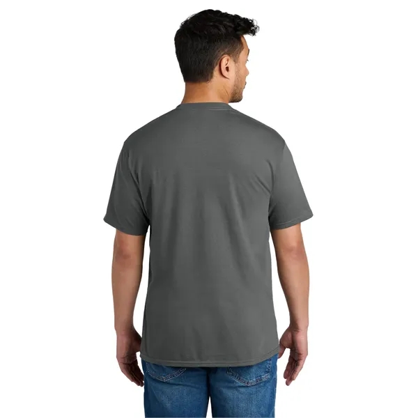 Port & Co CVC Tee - Port & Co CVC Tee - Image 51 of 99