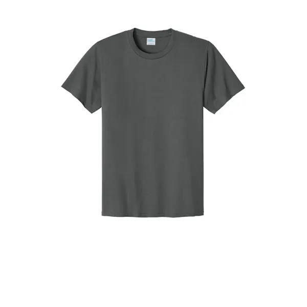 Port & Co CVC Tee - Port & Co CVC Tee - Image 53 of 99