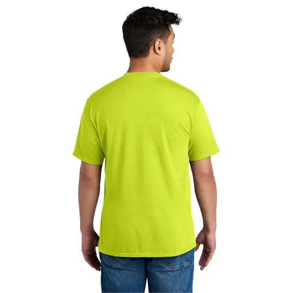 Port & Co CVC Tee - Port & Co CVC Tee - Image 56 of 99