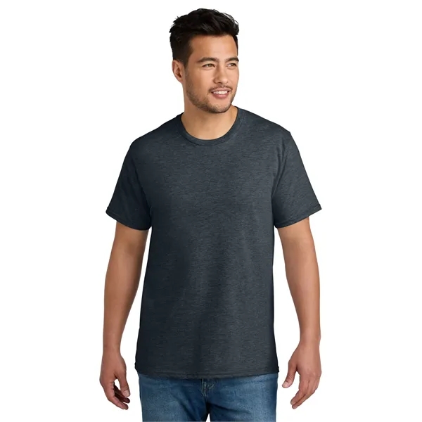 Port & Co CVC Tee - Port & Co CVC Tee - Image 60 of 99