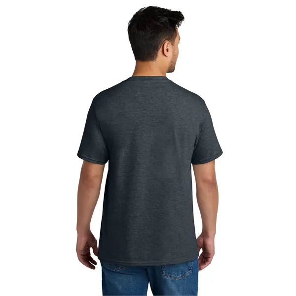 Port & Co CVC Tee - Port & Co CVC Tee - Image 61 of 99
