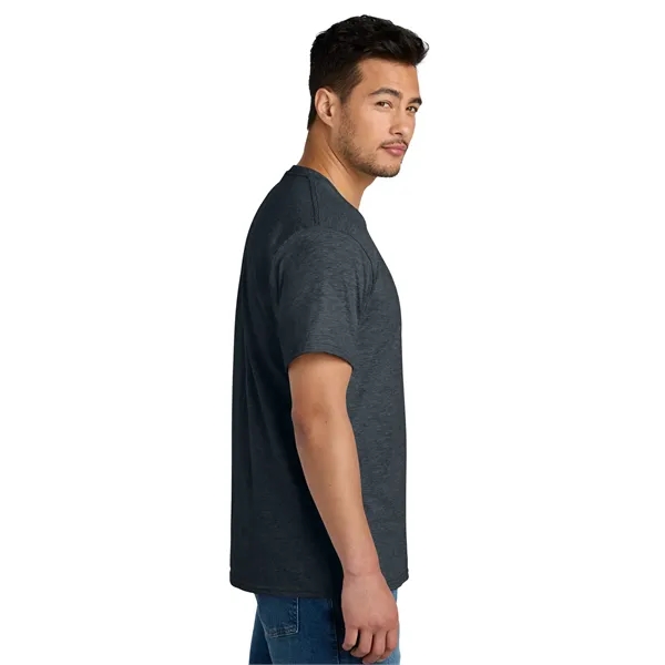 Port & Co CVC Tee - Port & Co CVC Tee - Image 62 of 99