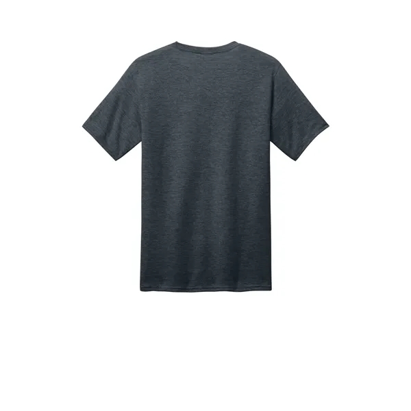 Port & Co CVC Tee - Port & Co CVC Tee - Image 64 of 99
