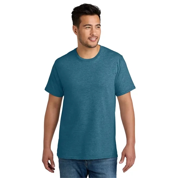 Port & Co CVC Tee - Port & Co CVC Tee - Image 65 of 99