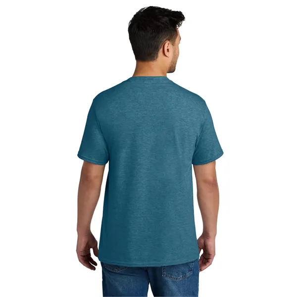 Port & Co CVC Tee - Port & Co CVC Tee - Image 66 of 99