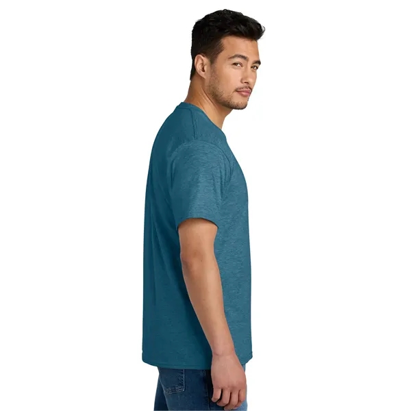 Port & Co CVC Tee - Port & Co CVC Tee - Image 67 of 99