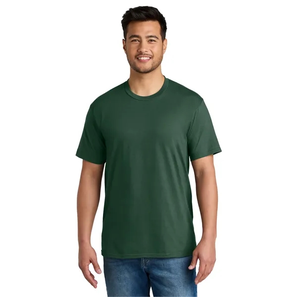 Port & Co CVC Tee - Port & Co CVC Tee - Image 70 of 99