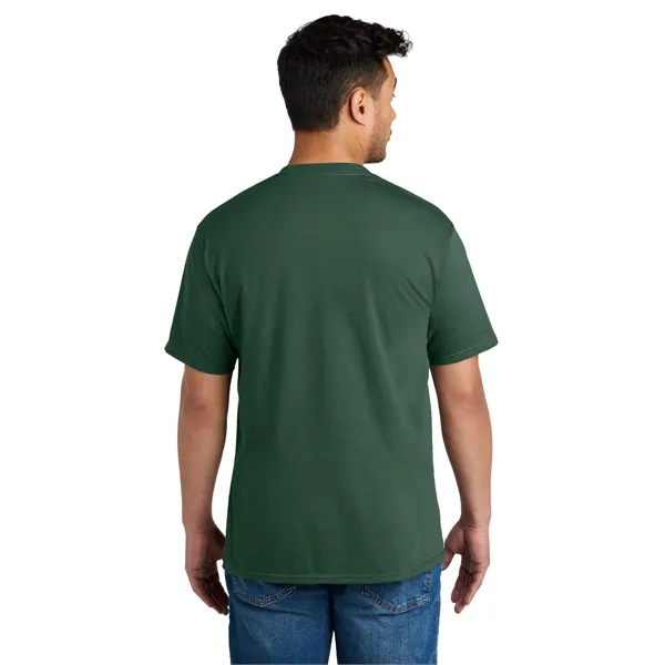 Port & Co CVC Tee - Port & Co CVC Tee - Image 71 of 99