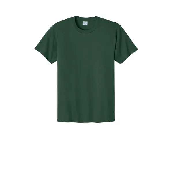 Port & Co CVC Tee - Port & Co CVC Tee - Image 73 of 99
