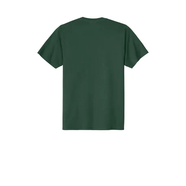 Port & Co CVC Tee - Port & Co CVC Tee - Image 74 of 99