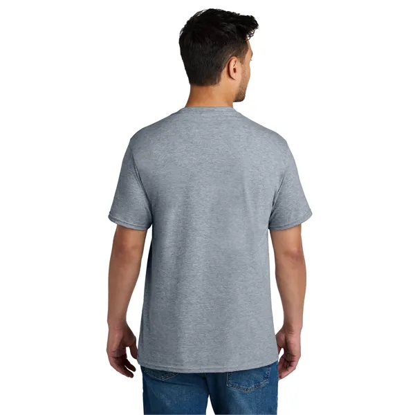 Port & Co CVC Tee - Port & Co CVC Tee - Image 76 of 99