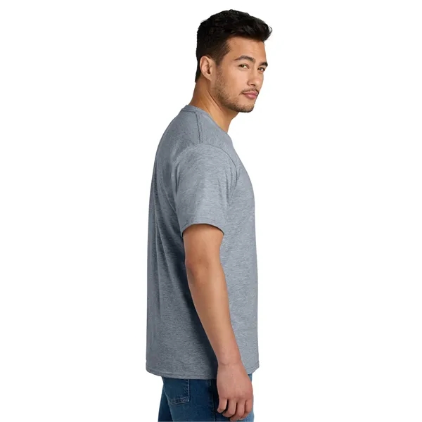 Port & Co CVC Tee - Port & Co CVC Tee - Image 77 of 99