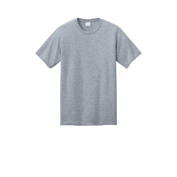 Port & Co CVC Tee - Port & Co CVC Tee - Image 78 of 99