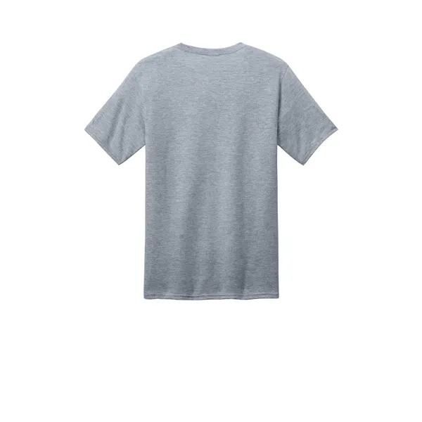 Port & Co CVC Tee - Port & Co CVC Tee - Image 79 of 99