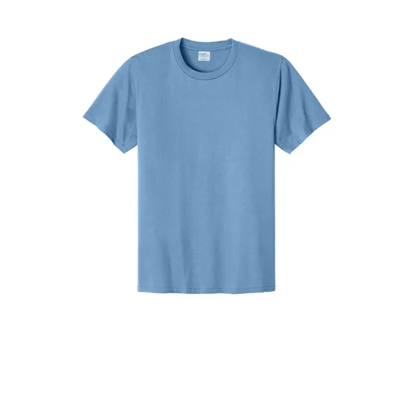 Port & Co CVC Tee - Port & Co CVC Tee - Image 88 of 99