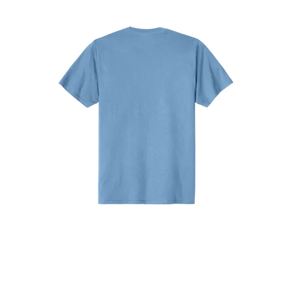 Port & Co CVC Tee - Port & Co CVC Tee - Image 89 of 99