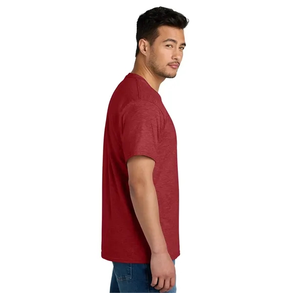 Port & Co CVC Tee - Port & Co CVC Tee - Image 92 of 99