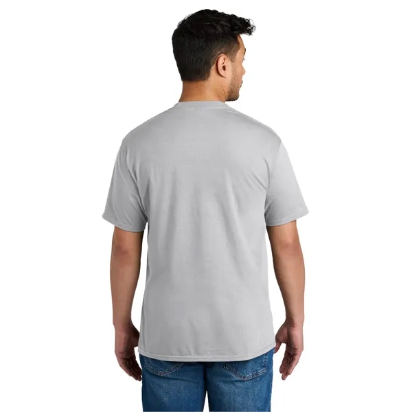 Port & Co CVC Tee - Port & Co CVC Tee - Image 96 of 99