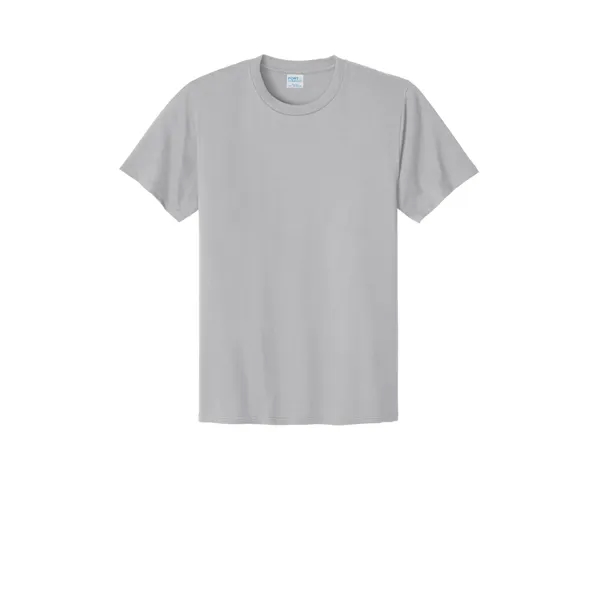 Port & Co CVC Tee - Port & Co CVC Tee - Image 98 of 99