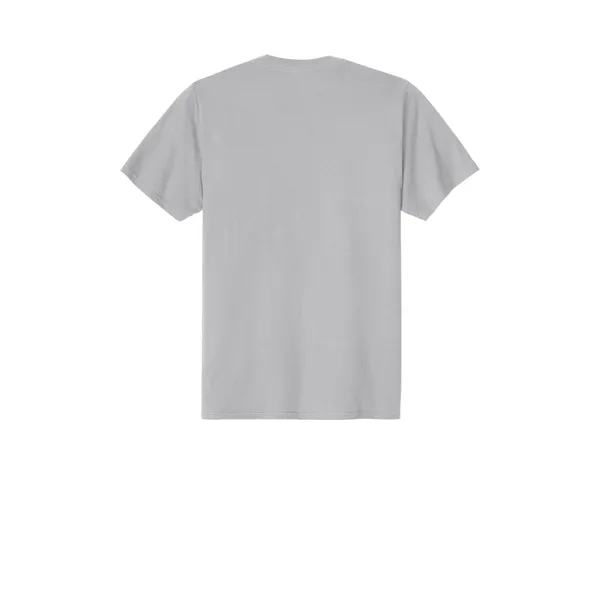 Port & Co CVC Tee - Port & Co CVC Tee - Image 99 of 99