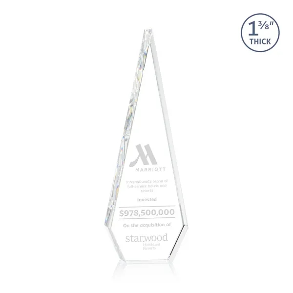 Springfield Award - Springfield Award - Image 3 of 10