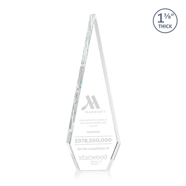 Springfield Award - Springfield Award - Image 5 of 10