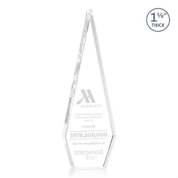 Springfield Award - Springfield Award - Image 7 of 10