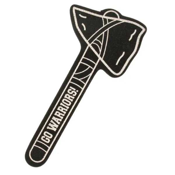 15" Brave Tomahawk Foam - 15" Brave Tomahawk Foam - Image 1 of 1