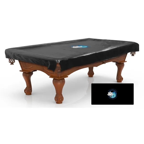 8' Professional Billiard Table Cover - 8' Professional Billiard Table Cover - Image 5 of 8
