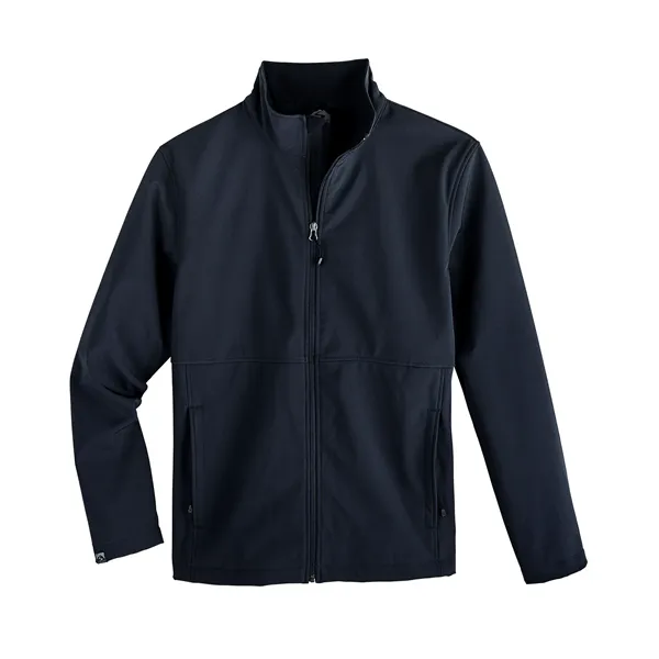 Men's Trailblazer Jacket - Men's Trailblazer Jacket - Image 4 of 4