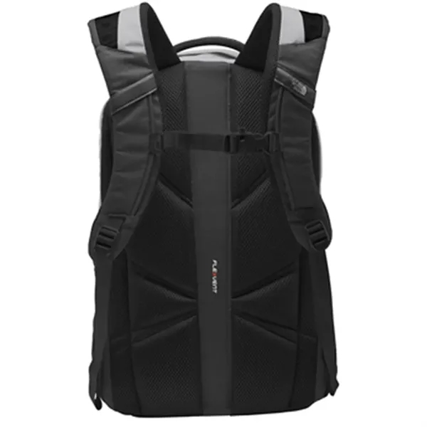 The North Face ® Groundwork Backpack - The North Face ® Groundwork Backpack - Image 2 of 7