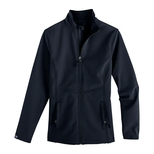 Women's Trailblazer Jacket - Women's Trailblazer Jacket - Image 4 of 4