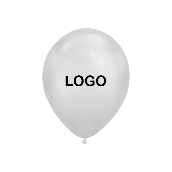 11" Custom Latex Balloons-6 - 11" Custom Latex Balloons-6 - Image 0 of 2