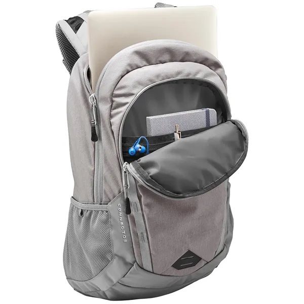 The North Face ® Connector Backpack - The North Face ® Connector Backpack - Image 1 of 7