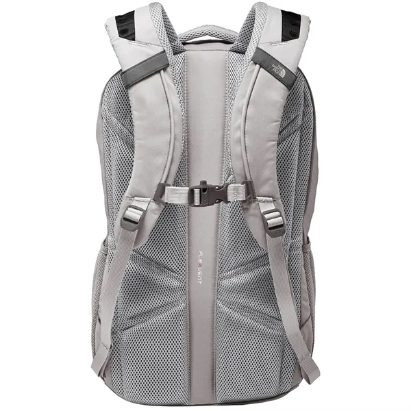 The North Face ® Connector Backpack - The North Face ® Connector Backpack - Image 2 of 7