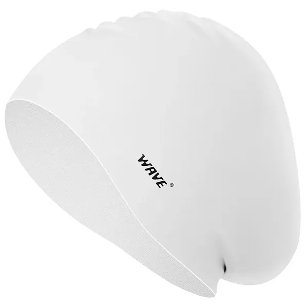 Extra Large Swimming Cap - Extra Large Swimming Cap - Image 0 of 3