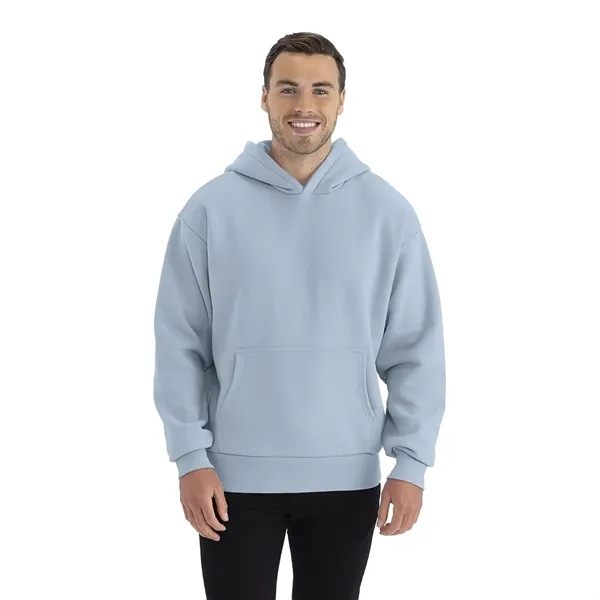 Next Level Unisex Heavyweight Pullover Hoodie - Next Level Unisex Heavyweight Pullover Hoodie - Image 0 of 10