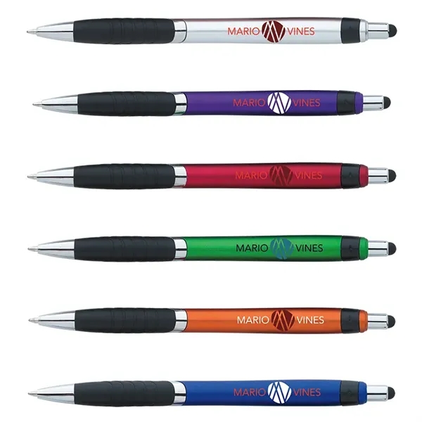 Epiphany Stylus Pen - Epiphany Stylus Pen - Image 7 of 8