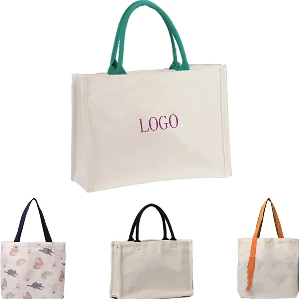 Shopping Washable Foldable Portable Tote Bags Bulk - Shopping Washable Foldable Portable Tote Bags Bulk - Image 0 of 1