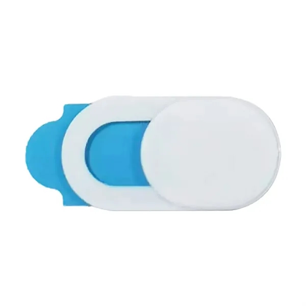 Oracle Web Cam Cover - Oracle Web Cam Cover - Image 2 of 4