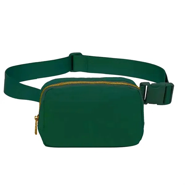 Graffiti Fanny Pack - Graffiti Fanny Pack - Image 32 of 32