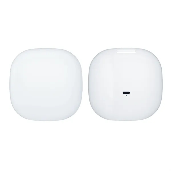 Nia LED Compact Mirror - Nia LED Compact Mirror - Image 7 of 7