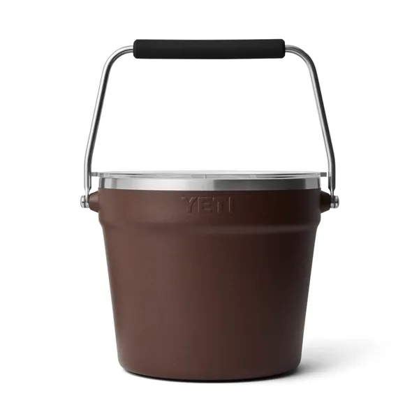 YETI® Rambler® Beverage Bucket - YETI® Rambler® Beverage Bucket - Image 13 of 18