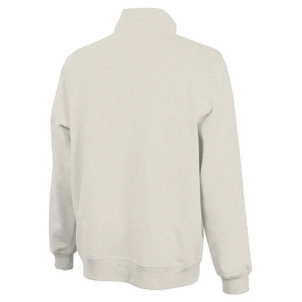 Crosswind Quarter Zip Sweatshirt - Crosswind Quarter Zip Sweatshirt - Image 42 of 56