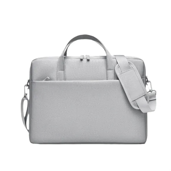 Laptop Bag - Laptop Bag - Image 0 of 7
