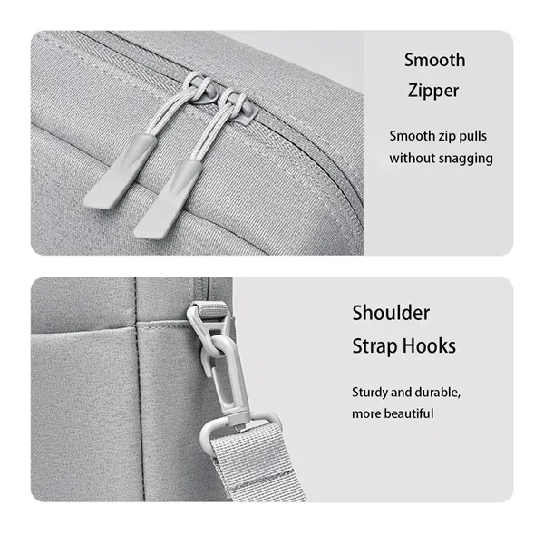 Laptop Bag - Laptop Bag - Image 5 of 7