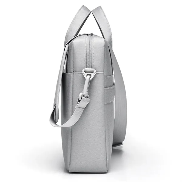 Laptop Bag - Laptop Bag - Image 6 of 7