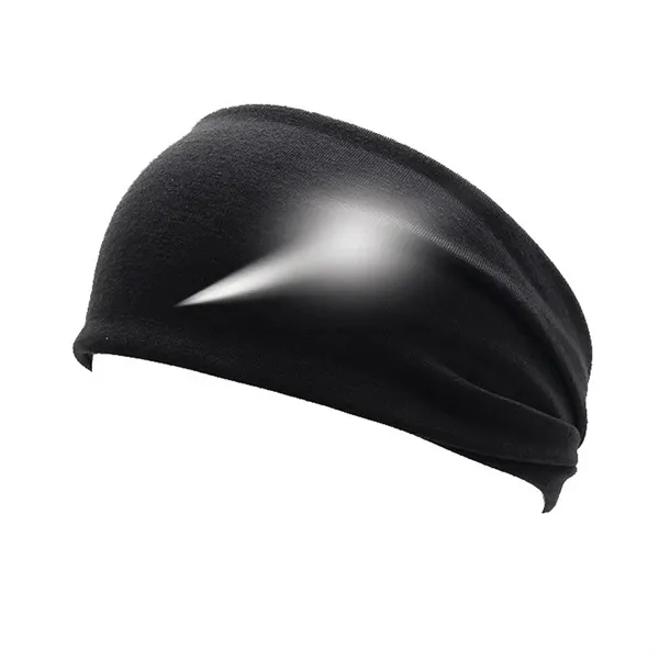 Sports Headbands - Sports Headbands - Image 2 of 5