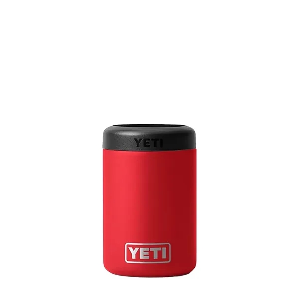 YETI Rambler Colster Can Holder Standard - YETI Rambler Colster Can Holder Standard - Image 10 of 15