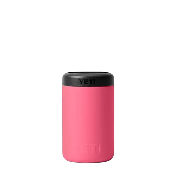 YETI Rambler Colster Can Holder Standard - YETI Rambler Colster Can Holder Standard - Image 11 of 15